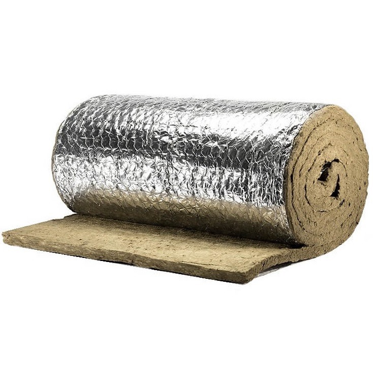 Мат прошивной МП-80 Ф ГОСТ 21880-2011 2000х1200х100 мм