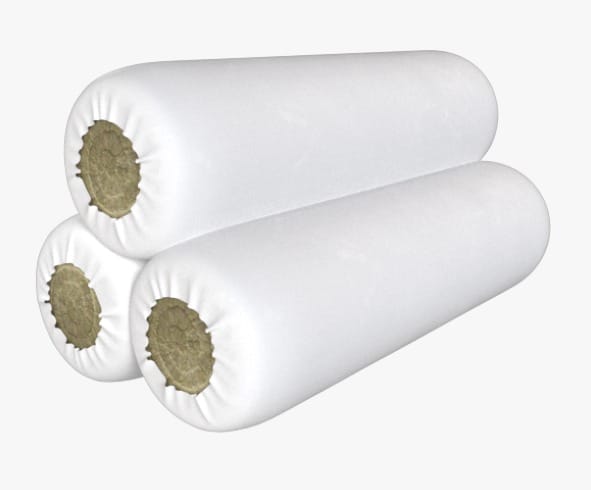 Мат прошивной МП-СТ-100 ГОСТ 21880-2011 2000х1000х50 мм