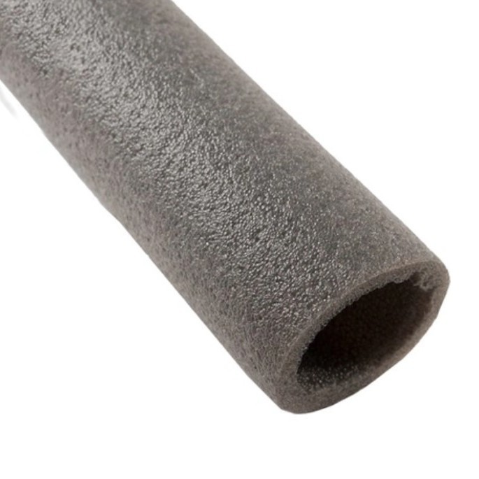 Вспененный полиэтилен СтройИзол НПЭ-Т 110х13 мм