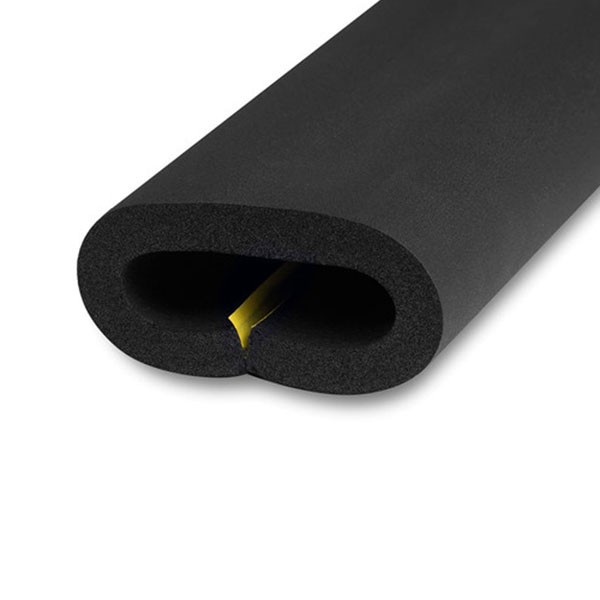 Трубка теплоизоляционная K-FLEX ST/SK 19x42 мм