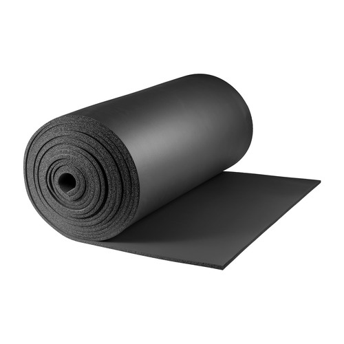 Рулон K-FLEX SOLAR HT 1000х19х10000 мм