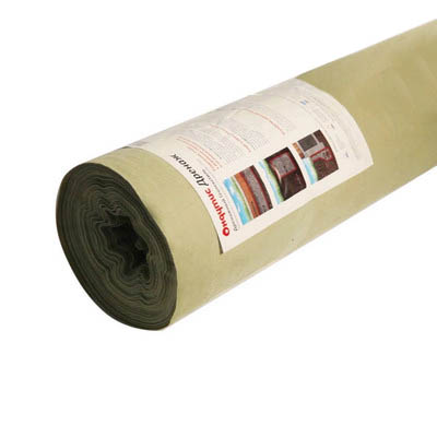 Геотекстиль дренажный иглопробивной ONDUTISS Drainage 200 2х25м (50м2)