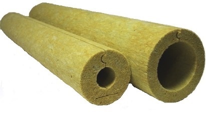 Цилиндр ЭКОРОЛЛ КВ-150 1000х76х40 мм