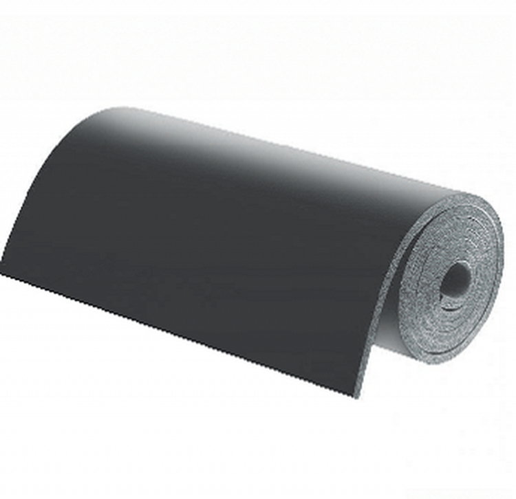 Рулон K-FLEX Energo 1000х32х6000 мм