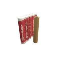 Цилиндр навивной Rockwool 150, 205х80 мм