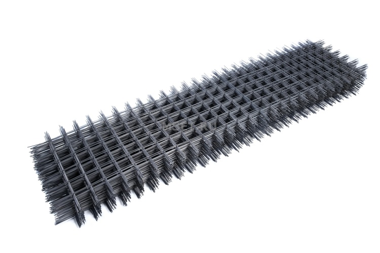 Сетка кладочная 100х100х3мм, 2000х500мм