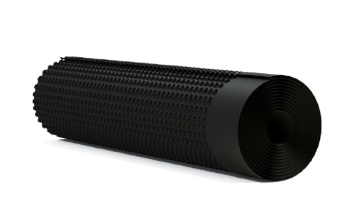 ПВХ-мембраны