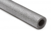 Теплоизоляция трубная Energoflex Super SK 35/32-2