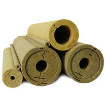 Цилиндр ТИЗОЛ EURO-ШЕЛЛ Ц 100, 1000x89x50 мм