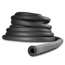 Трубка K-FLEX ST FRIGO 9*  15 (30 пог.м/упак)