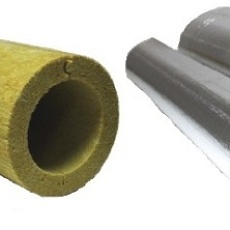 Цилиндр ЭКОРОЛЛ КВ-150 1000*54*60