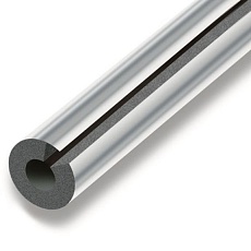 Трубка K-FLEX ST AL CLAD 19*28-1 (27 пог.м/упак)