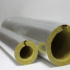 Цилиндр ЭКОРОЛЛ КВ-80 ФА 1000*25*20