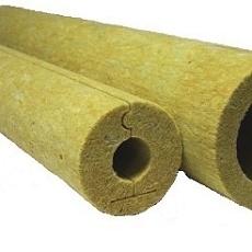 Цилиндр ЭКОРОЛЛ КВ-100 1000*76*25