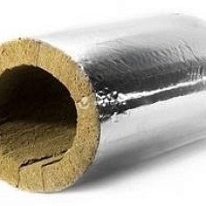 Цилиндр ЭКОРОЛЛ КВ-100 Ф 1000*32*20