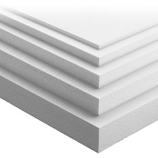 ППС14 1000*1000*200мм