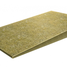 ТехноРуф Н Проф Клин 1200*600*40/65 мм (4,2% Элемент Б)