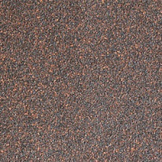 Ендовый ковер Döcke PIE/ 1000/  Все цвета, 10 м