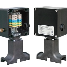 Коробка соединительная УСК 12.Н