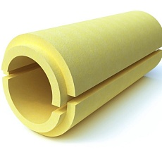 Скорлупа ППУ С 1000х426х50