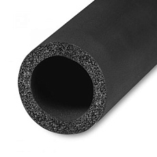 Трубка K-FLEX SOLAR HT 09*54-2 (38пог.м./упак)