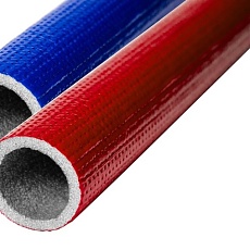 Трубка K-FLEX PE 04x028-10 COMPACT BLUE