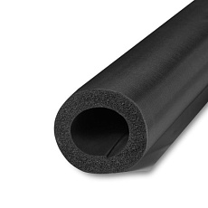 Трубка K-FLEX ST AL CLAD 9*125-1 (8 пог.м/упак)