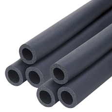 Трубка K-FLEX ST 19* 70-2 (24пог.м/упак)