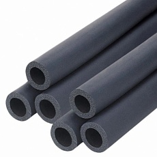 Трубка K-FLEX ST 25* 70-2 (12пог.м/упак)