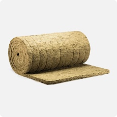 Isotec Wired Mat 80 SM 70-1000*2000 1шт/0,14м3