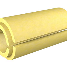 Скорлупа ППУ С 1000х225х40