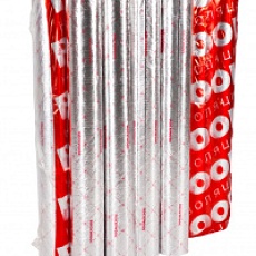Цилиндры Rockwool 100НК - 70/30 (7 пог.м./уп)