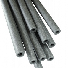 Трубка Тилит Супер 42*20-2 (40 п.м./уп)