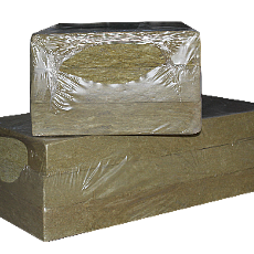 Плита ППЖ 160 (1000*500*80) 2п/0,08м3/1м2